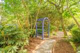 317 Sumter Avenue - Photo 100