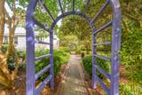 317 Sumter Avenue - Photo 101