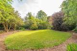 317 Sumter Avenue - Photo 102