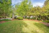 317 Sumter Avenue - Photo 103