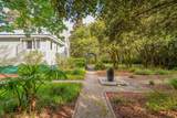 317 Sumter Avenue - Photo 104