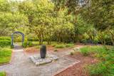 317 Sumter Avenue - Photo 105
