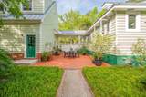 317 Sumter Avenue - Photo 107