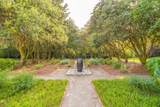 317 Sumter Avenue - Photo 108