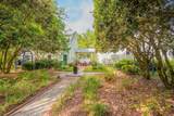 317 Sumter Avenue - Photo 109