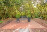 317 Sumter Avenue - Photo 110