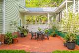 317 Sumter Avenue - Photo 111