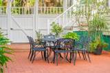 317 Sumter Avenue - Photo 112