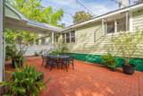 317 Sumter Avenue - Photo 113