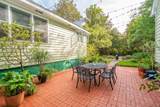 317 Sumter Avenue - Photo 114