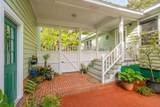 317 Sumter Avenue - Photo 115