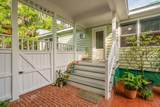 317 Sumter Avenue - Photo 116