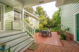 317 Sumter Avenue - Photo 117