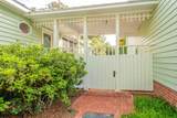 317 Sumter Avenue - Photo 118
