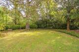 317 Sumter Avenue - Photo 120