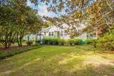 317 Sumter Avenue - Photo 121