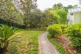 317 Sumter Avenue - Photo 122