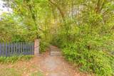 317 Sumter Avenue - Photo 123