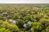 317 Sumter Avenue - Photo 125