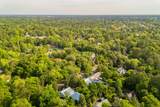 317 Sumter Avenue - Photo 126