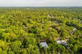 317 Sumter Avenue - Photo 127
