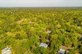 317 Sumter Avenue - Photo 128