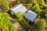 317 Sumter Avenue - Photo 131