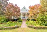 317 Sumter Avenue - Photo 133