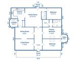 317 Sumter Avenue - Photo 134