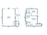 317 Sumter Avenue - Photo 135