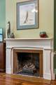 317 Sumter Avenue - Photo 48