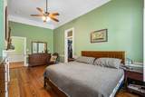317 Sumter Avenue - Photo 49