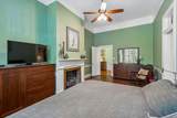 317 Sumter Avenue - Photo 50