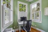 317 Sumter Avenue - Photo 51