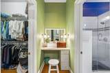 317 Sumter Avenue - Photo 52