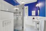 317 Sumter Avenue - Photo 55