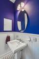 317 Sumter Avenue - Photo 56