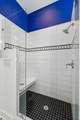 317 Sumter Avenue - Photo 57