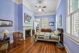 317 Sumter Avenue - Photo 58