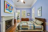317 Sumter Avenue - Photo 59