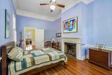 317 Sumter Avenue - Photo 60