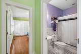 317 Sumter Avenue - Photo 61