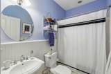 317 Sumter Avenue - Photo 62