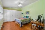 317 Sumter Avenue - Photo 63