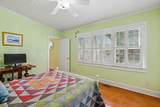 317 Sumter Avenue - Photo 64