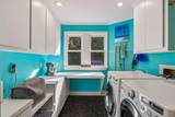 317 Sumter Avenue - Photo 65