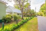 317 Sumter Avenue - Photo 66