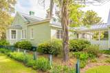 317 Sumter Avenue - Photo 67