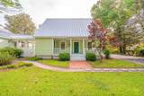 317 Sumter Avenue - Photo 68