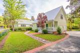 317 Sumter Avenue - Photo 69